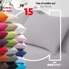 Catalogue Alpha 55 | Meilleures offres pour les économes | 2025-06-18T00:00:00.000Z - 2025-07-02T00:00:00.000Z
