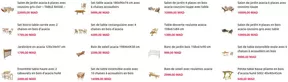 Catalogue Mr.Bricolage | Offres et bonnes affaires exclusives | 2025-06-24T00:00:00.000Z - 2025-06-30T00:00:00.000Z