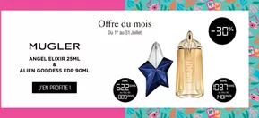 Catalogue Beauty Success à Marrakech | Promos Beauty Success | 2025-07-01T00:00:00.000Z - 2025-07-31T00:00:00.000Z