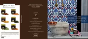 Catalogue Natus | Hammam | 2025-02-04T00:00:00.000Z - 2025-06-30T00:00:00.000Z