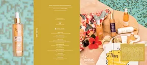 Catalogue Natus | Sun | 2025-02-04T00:00:00.000Z - 2025-06-30T00:00:00.000Z