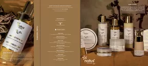 Catalogue Natus | Desierto | 2025-02-04T00:00:00.000Z - 2025-06-30T00:00:00.000Z