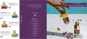 Catalogue Natus à Marrakech | cuerpo | 2025-02-04T00:00:00.000Z - 2025-06-30T00:00:00.000Z