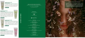 Catalogue Natus à Marrakech | Para el pelo | 2025-02-04T00:00:00.000Z - 2025-06-30T00:00:00.000Z