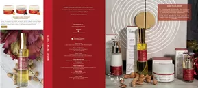 Catalogue Natus | Cuidado facial Argan | 2025-02-04T00:00:00.000Z - 2025-06-30T00:00:00.000Z