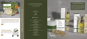 Catalogue Natus | Cuidado Facial | 2025-02-04T00:00:00.000Z - 2025-06-30T00:00:00.000Z