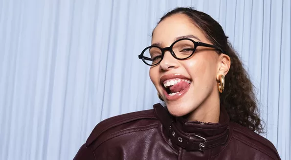 Catalogue Lynx Optique | Catalogue Lynx Optique | 2026-03-30T00:00:00.000Z - 2026-04-20T00:00:00.000Z