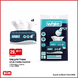 Catalogue BIM | Catalogue BIM | 2026-04-03T00:00:00.000Z - 2026-04-17T00:00:00.000Z