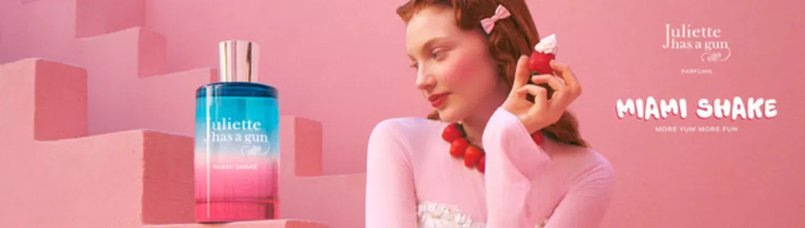 Catalogue Beauty Success | Catalogue Beauty Success | 2026-04-07T00:00:00.000Z - 2026-04-21T00:00:00.000Z