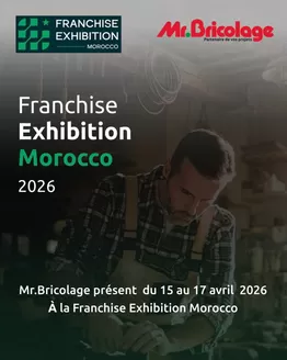 Catalogue Mr.Bricolage | Catalogue Mr.Bricolage | 2026-04-15T00:00:00.000Z - 2026-04-17T00:00:00.000Z