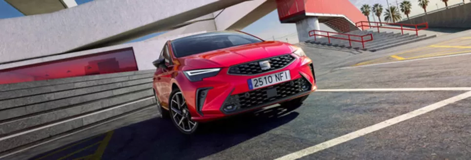 Catalogue Seat | Catalogue Seat | 2026-04-14T00:00:00.000Z - 2026-04-28T00:00:00.000Z