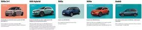 Offre 