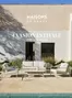 Catalogue Maisons du Monde à Ouled Yaich | CatalogueOutdoorPE2026 FR 1 | 2026-01-01T00:00:00.000Z - 2026-12-31T00:00:00.000Z