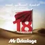 Catalogue Mr.Bricolage à Ouled Yaich | Offres et promotions actuelles | 2026-11-18T00:00:00.000Z - 2026-11-18T00:00:00.000Z