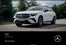 Catalogue Mercedes Benz | Mercedes glc suv 2026 juin x254 mbux notice d utilisation 1 | 2026-04-04T00:00:00.000Z - 2026-04-18T00:00:00.000Z