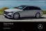 Catalogue Mercedes Benz | Mercedes classe e break 2026 juin s214 mbux notice d utilisation 1 | 2026-04-09T00:00:00.000Z - 2026-04-23T00:00:00.000Z