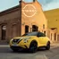 Catalogue Nissan | NISSAN JUKE BROCHURE | 2026-04-09T00:00:00.000Z - 2026-06-30T00:00:00.000Z